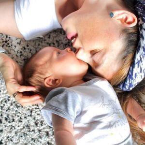 Meet your Posher, Paulina